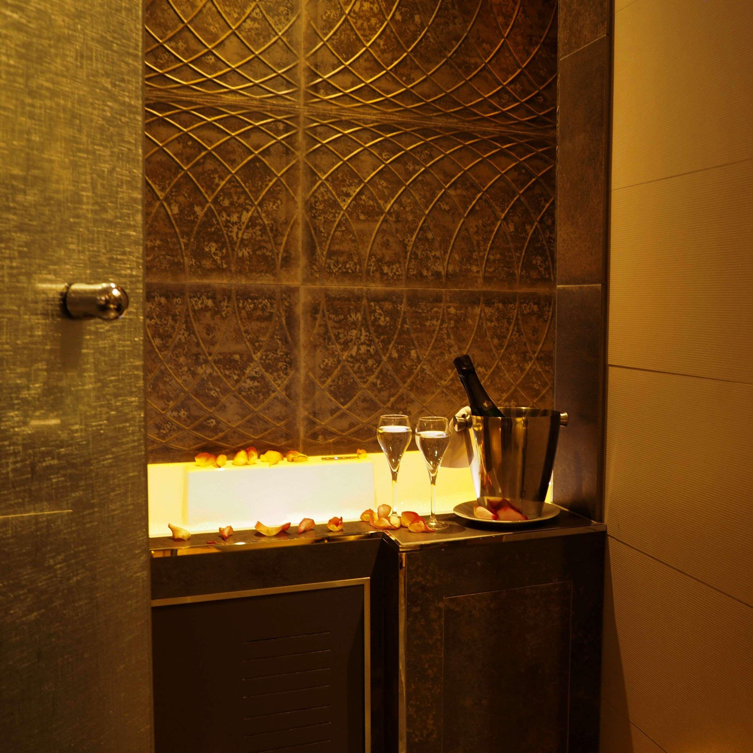 Secret De Paris - Hotel & Spa (Adults Only) Exterior foto