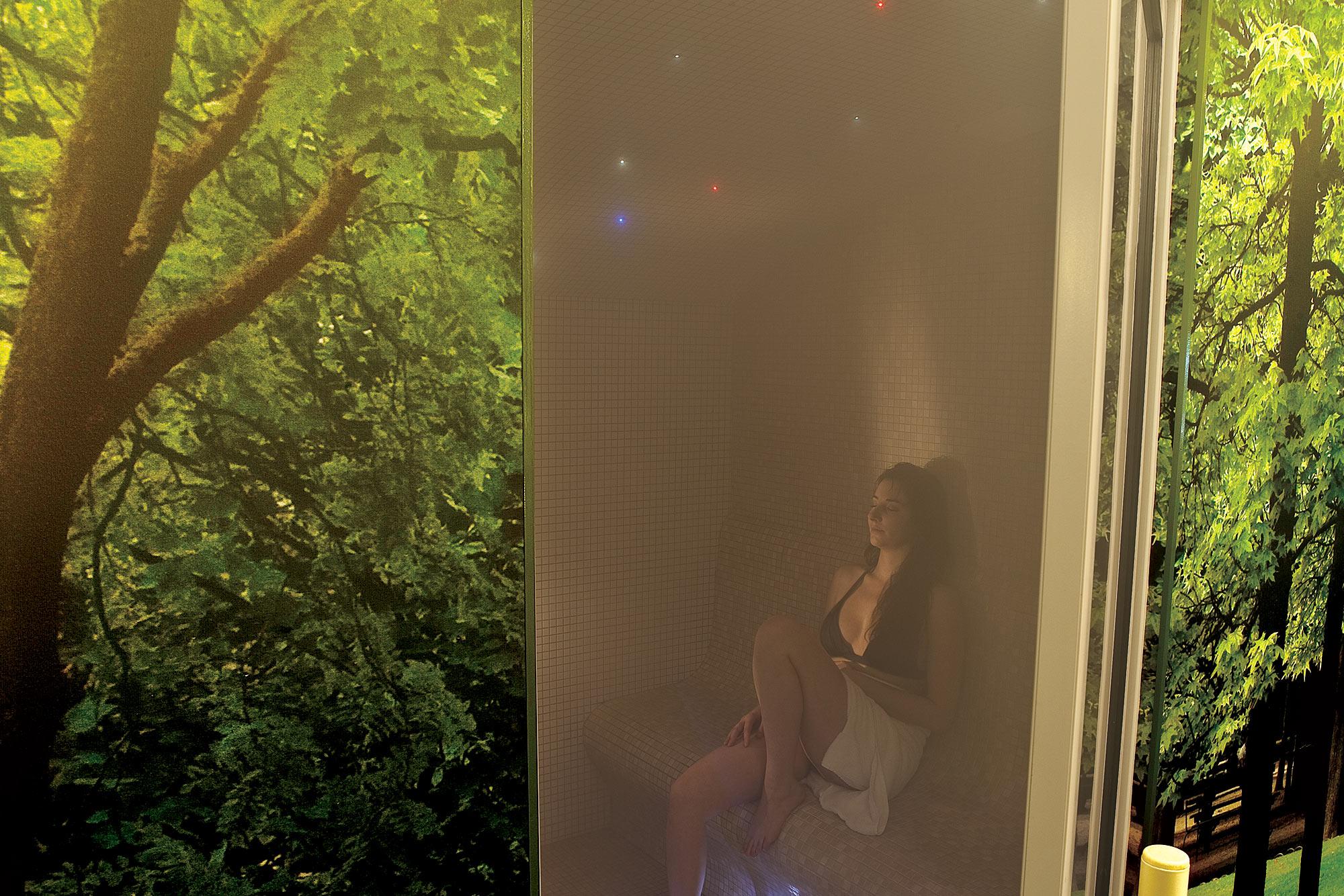 Secret De Paris - Hotel & Spa (Adults Only) Exterior foto