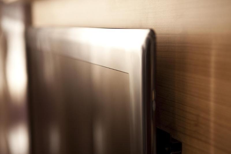 Secret De Paris - Hotel & Spa (Adults Only) Exterior foto