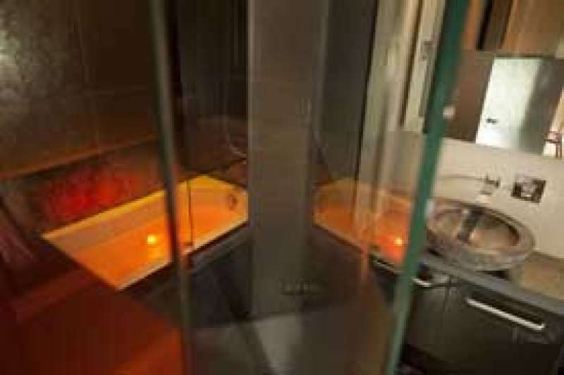 Secret De Paris - Hotel & Spa (Adults Only) Quarto foto